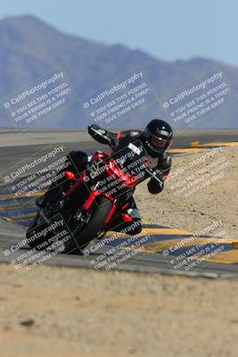 media/Mar-20-2025-Racers Edge (Thu) [[0731d8e3a1]]/2-B Group/Session 5 (Turn 12)/